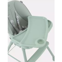 Трансформер Rant Juicy RH160 (ocean green)