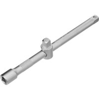 Универсальный набор инструментов Stels 14106 (94 предмета)