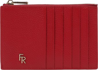 Визитница Fabretti QCH01D1-4