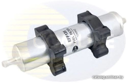 Топливный фильтр Comline EFF135