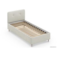 Кровать Moon Family 1253 К003710 90x200