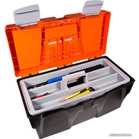 Ящик для инструментов PROconnect 12-5002-4
