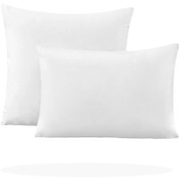 Спальная подушка Файбертек Э.Б. 68x48