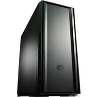 Корпус Cooler Master Silencio 650 Black (RC-650-KKN1)