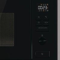 Микроволновая печь Gorenje BM251M2BG
