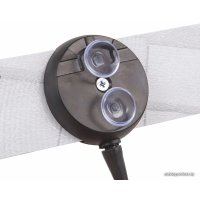 ТВ-антенна Rexant RX-257