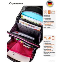 Школьный рюкзак Hummingbird T121