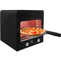 Электрогриль Cecotec Txuletaco 8000 Inferno 03062