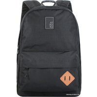 Городской рюкзак Just Backpack Vega (black)