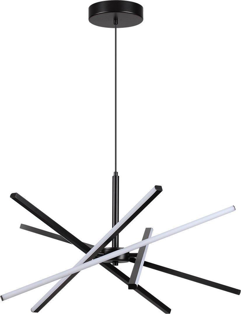 

Lumion Parker 6563/60L