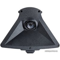Видеорегистратор-GPS информатор (2в1) Akenori NX01