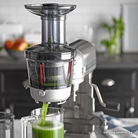 Насадка-соковыжималка KitchenAid 5KSM1JA