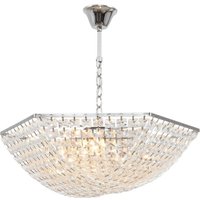 Подвесная люстра Lumion Amalia 8377/5