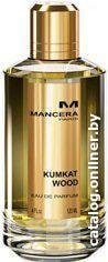 Парфюмерная вода Mancera Instant Crush EdP (60 мл)