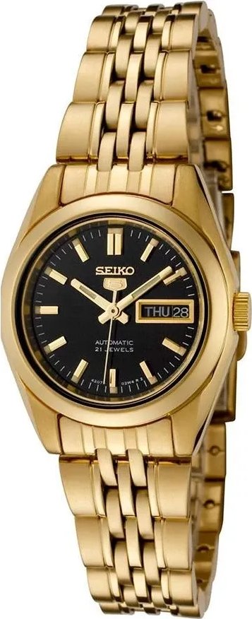 Наручные часы Seiko SYMA40K1