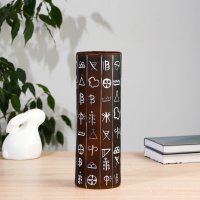 Ваза Evis Китайская серия 9923309