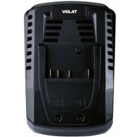 Зарядное устройство VOLAT CDQ-BOS-1018K (14.4-18В)