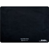 Коврик для мыши SVEN CK