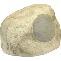  Klipsch PRO-10SW-RK (бежевый)