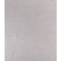 Штора Legrand Канвас 200x280 58094186 (муссон)