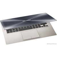 Ноутбук ASUS Zenbook Prime UX31A-R4003P (90NIOA312W11226R13AC)