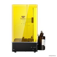 LCD принтер Anycubic Photon M3 Max