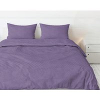 1.5-спальный комплект постельного белья Бояртекс № 17-3612 Орхидейный туман 1.5сп (креп-жатка гл/кр)