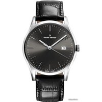 Наручные часы Claude Bernard 53003 3 NIN