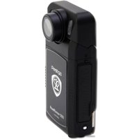 Видеорегистратор Prestigio Roadrunner 500