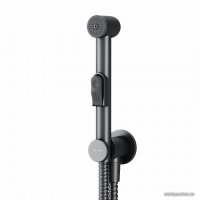 Гигиенический душ AM.PM X-Joy F40H85A22