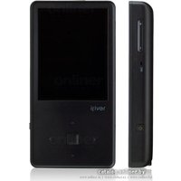 Плеер iRiver E150 (8Gb)