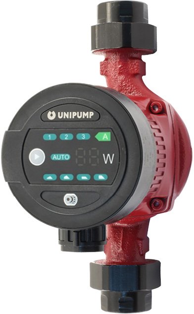 

Циркуляционный насос Unipump LPA 20-40