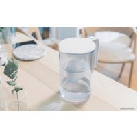 Кувшин Xiaomi Mi Water Filter Pitcher MH1-B