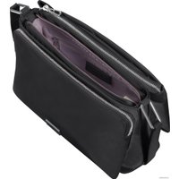 Сумка Samsonite Be-Her M KJ4-09005 (черный)