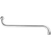 Излив Econoce EC0510-35