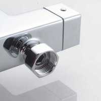 Душевая система  Shevanik S4636