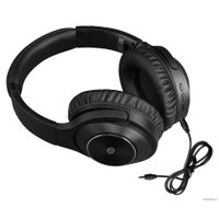 Наушники Digma BT-20