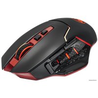 Игровая мышь Redragon Mirage