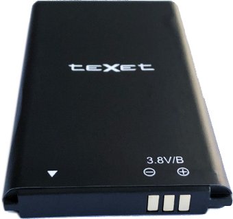 By-mobile совместим с TM-213