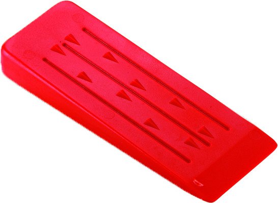 

Клин Tecomec 1055904A