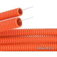 Труба для кабеля Rexant 28-0016-5