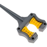 Крепление для шланга Четыре сезона Профи 25 см 62-0328-F в Бресте