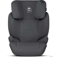 Детское автокресло CBX Solution 2 Fix (Comfy Grey)
