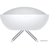 Беспроводная аудиосистема Defunc Home Small (белый)