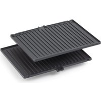 Электрогриль Gorenje GCG2000SD