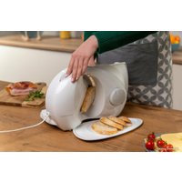 Ломтерезка Goetze & Jensen MS500W