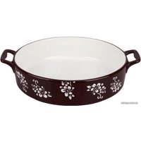 Форма для запекания Pomi d'Oro P580602