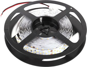Светодиодная лента ЭРА LS2835-27-252-24-33-4000К-triple-5m
