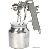 Краскопульт Patriot LV 162B