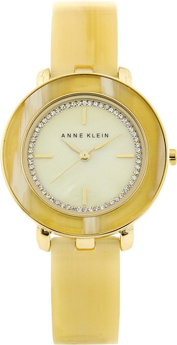 

Наручные часы Anne Klein 1972CMHN